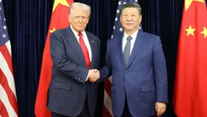 XI JIMPIMG