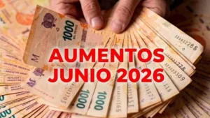 aumentos-junio-2026-png