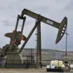 CONFLICTO EN MEDIO ORIENTE: EL PETROLEO VUELVE A ACERCARSE A LOS U$S 100