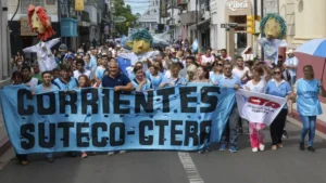 POCO AUMENTO