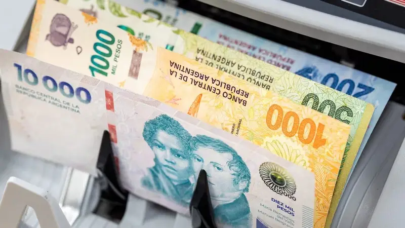 chau-peso-nueva-moneda-argentum-jpg
