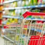 LOS HOGARES NO SE RECUPERAN Y EL CONSUMO VOLVIO A CAER EN JULIO Y ACUMULA 8 MESES EN BAJA