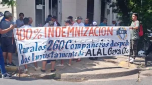 ALAL 222