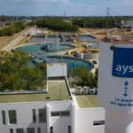 AGUA PARA POCOS: EL REGRESO DEL MODELO PRIVATIZADOR DE AYSA QUE DEJO TARIFAS IMPAGABLES Y RIESGO SANITARIO
