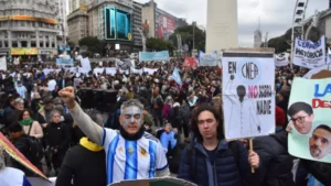 BANDERAZO