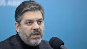 BIANCO ECONOMISTA