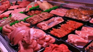 CARNE