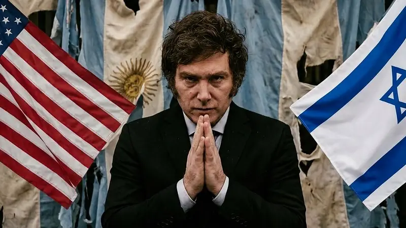 CIPAYO HDP