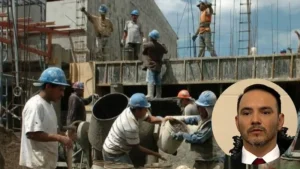 CORRIENTES OBRAS