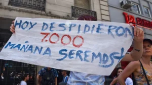 DESOCUPADOSSSS