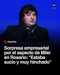ENFERMO