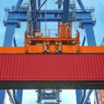 LAS IMPORTACIONES AUMENTARON 35% EN JUNIO Y LE PONEN PRESION A LAS RESERVAS
