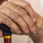 MILEI EMPUJO A 27.000 JUBILADOS A VOLVER A TRABAJAR POR PERDIDA DE PODER ADQUISITIVO