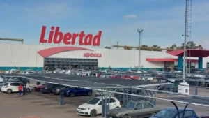 LibertadMendoza