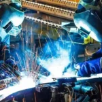 LA PRODUCCION METALURGICA SE DESPLOMO EN JULIO Y ESTA A NIVELES DE LA PANDEMIA