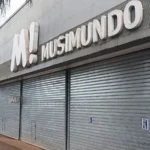 CERRO MUSIMUNDO Y DEJO A CIENTOS DE TRABAJADORES EN LA CALLE: GOLPE DIRECTO AL NEA