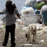 POBREZA CON TRABAJO: EL 51% DE LOS HIJOS DE LOS TRABAJADORES INFORMALES SUFRE INSEGURIDAD ALIMENTARIA
