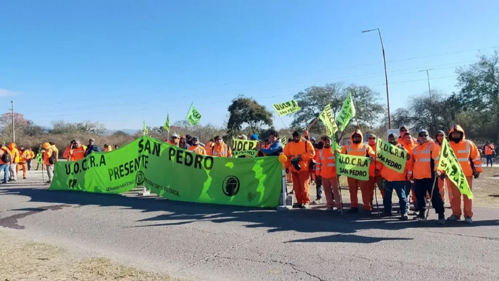 OBRA VIAL