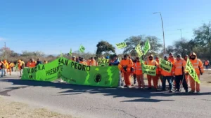 OBRA VIAL