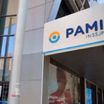 UN GRUPO DE CLINICAS ANUNCIO LA SUSPENSION TOTAL DE LA ATENCION A AFILIADOS A PAMI POR 24 HORAS