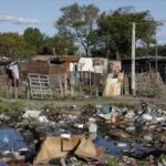 INFORME DE UCA ESTIMA POBREZA DE 38,4% E INDIGENCIA DEL 9,% EN EL AGLOMERADO URBANO DE CORRIENTES