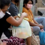 EL 78% DE LOS HOGARES ARGENTINOS PERTENECE A LA CLASE BAJA Y MEDIA BAJA