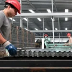 LAS PYMES SE MOVILIZARAN A PLAZA DE MAYOPOR LAS CAIDAS DE LAS VENTAS