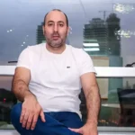 «NOS VULNERO LA INTIMIDAD Y LA VIDA»: LA CONDENA DE CERIMEDO POR ESTAFAR A LA FAMILIA DE RODRIGO LUSSICH