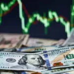 LA FRAGILIDAD DEL MODELO: MAS DEUDA, MENOS DOLARES Y CRECIENTE INCERTIDUMBRE PARA EL SEGUNDO SEMESTRE