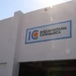 INDUSTRIA TEXTIL EN CAIDA LIBRE: CERRO OTRA FABRICA EN CATAMARCA Y 20 TRABAJADORES QUEDARON EN LA CALLE