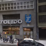 LA CRISIS DE UNA IMPORTANTE CADENA DE SUPERMERCADOS: 1.800 EMPLEOS EN RIESGO Y PROMESA DE PAGO DE SUELDOS ADEUDADOS