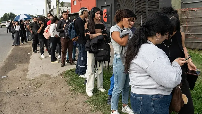 TRABAJAR MAS