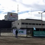 CRISIS EN GRANJA TRES ARROYO: CERRO SU PLANTA EN CAPITAN SARMIENTO Y TEMEN DESPIDOS MASIVOS