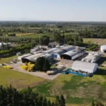 CERRO UNA HISTORICA PLANTA DE UNILEVER EN MENDOZA: 60 TRABAJADORES FUERON DESPEDIDOS