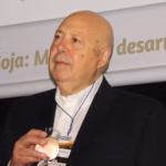 «A LA GENTE NO LE ALCANZA PARA LLEGAR AL 15 DEL MES»: UNO DE LOS EMPRESARIOS MAS RICOS DEL PAIS ALERTO POR LA CAIDA DEL CONSUMO»