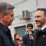 DERRUMBE DEL EMPLEO REGISTRADO EN EL NEA: CHACO Y CORRIENTES, ENTRE LAS PROVINCIAS MAS GOLPEADAS POR LA CRISIS