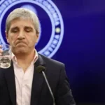 LA OCDE PREVE QUE ARGENTINA TERMINE EL AÑO CON MENOR CRECIMIENTO