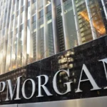 DURO GOLPE PARA EL GOBIERNO: JP MORGAN PREVE UNA RECESION TRAS CAIDA DE LA ACTIVIDAD ECONOMICA