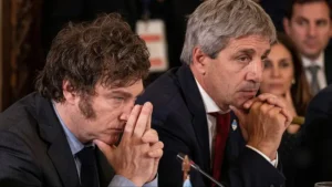LOS FRACASOS