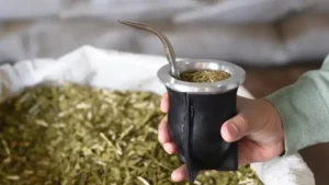 MATE