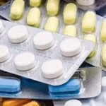 CRISIS ECONOMICA: VUELVEN LOS GRUPOS DE COMPRA-VENTA DE MEDICAMENTOS