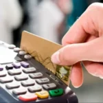 LA DEUDA DE LOS HOGARES AL LIMITE: CASI 6 MILLONES YA ESTAN EN MORA CON SUS DEUDAS