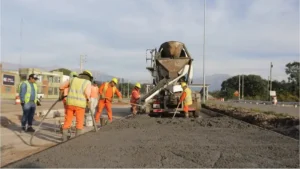 OBRAS
