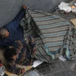PESE AL AUMENTO DE LA POBREZA, MILEI RECORTA LA COMIDA PARA COMEDORES EN EL PRESUPUESTO 2027