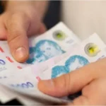 LOS SALARIOS CRECIERON EN JULIO, PERO NO REPARAN EL DERRUMBE QUE ACUMULAN CON MILEI