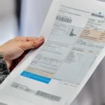 A TRES AÑOS DE MILEI: CUANTO DE MAS PAGAS POR LAS TARIFAS DE LUZ, GAS, AGUA Y TRANSPORTE