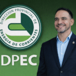 CORRIENTES: COINCIDENCIA? ANUNCIAN  AUMENTO DE SUELDO Y TAMBIEN AUMENTO DE TARIFASDE DPEC