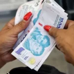 ADVIERTEN QUE 2 DE CADA 3 ARGENTINOS AGOTA SUS INGRESOS DIEZ DIAS ANTES DE FIN DE MES