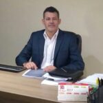 CORRIENTES: CONDENARON A UN PADRE Y SU HIJO POR ABIGEATO EN PASO DE LOS LIBRES