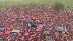 BRASIL